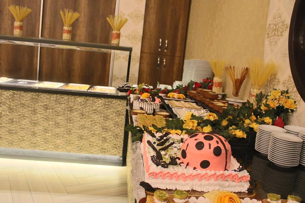 Hasimoglu Hotel Ayder Yaylasi
